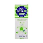 Go-pain P Syr 100ML 35065