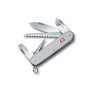 Victorinox V0.8241.26 Farmer Silver 93MM