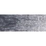 Arai Ara Acrylic Paint - 100 Ml - Carborundum