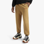 Swank Men's Brown Joggers