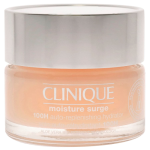 Clinique Moisture Surge 100H Auto-replenishing Hydrator 30ml