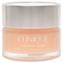 Clinique Moisture Surge 100H Auto-replenishing Hydrator 30ml