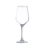 Vicrila Mencia Wine 310 Ml Tempered