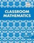 Classroom Mathematics Grade 11 Teacher&  39 S Guide   Caps Aligned     Paperback