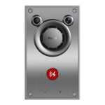 Fanvil A12V Ip Video Intercom