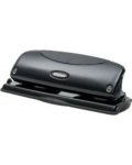 Rexel P425 4HOLE 25 Sheet Capacity – 110232KK