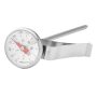 Avanti Tempwiz Frothing Thermometer - Peachzone