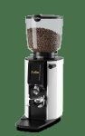 Moccamaster Kbgt