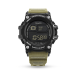 Men&apos S Digital Watch