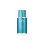 Derma Expert Collagen Skin Recovery Cream 10ML