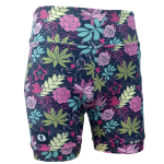 High Waist - Sabrina Love Foundation - Ladies XS - 30