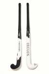 Limited Edition Wolf X Lowbow - 38.5