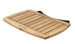 Egg Mates Acacia For XL Big Green Egg- 121134