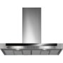 Grundig 90CM Wall Mounted Cooker Hood