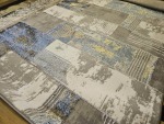 New Carpets