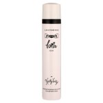 LENTHÉRIC Lentheric Hoity Toity Lola Jolie Perfumed Body Spray 90ML