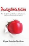 Discombobulation - When Clans Collide Under The Influence Of Urban Renewal Baby Boomers Knuckleheads And Stupidville Hardcover