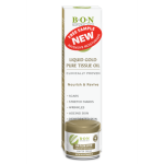 B.O.N Tissue Oil + Urea Value Pack 200ML + 50ML