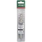 Alpen Hss Super Drill Bit 11MM