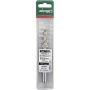 Alpen Hss Super Drill Bit 11MM