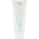 Bondi Sands Pure Self Tan Sleep Mask All Skin Tones 75ML