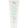 Bondi Sands Pure Self Tan Sleep Mask All Skin Tones 75ml