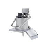 Veg Prep Machine - CL60 Pusher Feed Head Only - VPR3060