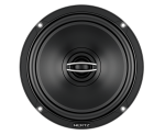 Cento Series Cpx 165 6.5INCH 285W Coaxial Speakers
