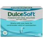 Dulcosoft Powder For Oral Suspension 10s