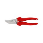 300 Snips