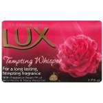 LUX Beauty Soap Assorted 175G - Tempting Whisper