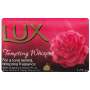 LUX Beauty Soap Assorted 175G - Tempting Whisper