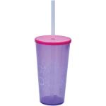 600ML Tucan Tumblers I Heavy Matt