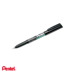 Full Permanent Marker Extra Fine – NMF50-A