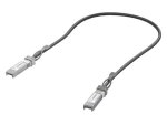 Ubiquiti Unifi 10GBPS Direct Attach 0.5M Cable UACC-DAC-SFP10-0.5M