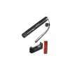 Dual Laser Scope Wlw 308