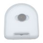 Waterproof GO3/GO2 Filter