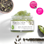 Green Tea Detox Face Scrub
