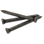 Ifasten Nail Masonry Uted 25MM - 75G