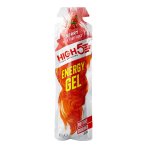 H5 Energy Gel 40G - Berry