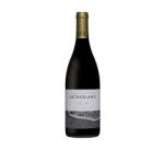 Sutherland Pinot Noir 750ML - 1