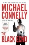 The Black Echo Paperback