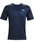 Men's Ua Training Vent 2.0 Short Sleeve - ACADEMY-408 Sm