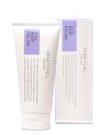 Sparitual Body Polish – Earl Grey 177ML
