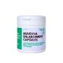 Muvevha Penis Enlargement Capsules - With Elephantorrhiza Elephantina Natural Secret Discovered In Limpopo