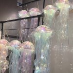 Sparkling Gradient Mermaid Ribbon - 5.08CM Wide 298.7CM Roll Assorted Colors Multi-purpose Craft Lace For Diy Projects Hair Bows