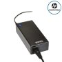 HP Port Connect 90 Notebook Adapter 10Y Warranty