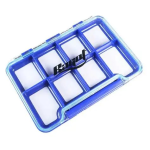 Ragot Magnetic Box 8C