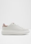 Reia Sneaker - Other Pink