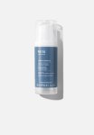Marinex Marine Moisture Cream - 50ML